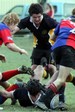 04.07.09 Rga High vs Saracens 51