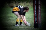 04.07.09 Rga High vs Saracens 54
