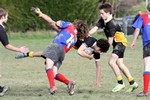 04.07.09 Rga High vs Saracens 90