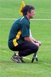 18.04.09 Rga High vs Kaiapoi Lost 22 20 74