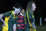 21.07.09 Rga High vs Oxford 37