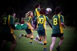 23.05.09 Rga High vs Burnham Won 26 5 10 A