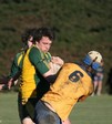 25.07.09 vs Kaiapoi_0136a_1