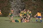 25.07.09 vs Kaiapoi_0173_1_1