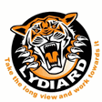Lydiard Logo