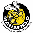 Mansfield Logo Mansfield Logo