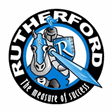 Rutherford Logo