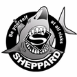 Sheppard Logo Sheppard Logo