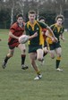 ollie_1