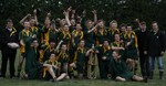 trophy_2