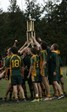 winners_1